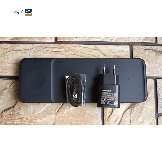 gallery- شارژر بی سیم سامسونگ مدل Trio EP-P6300-gallery-1-TLP-4673_c56aa71d-5689-4a14-8f6a-0cc7b0e60f50.png