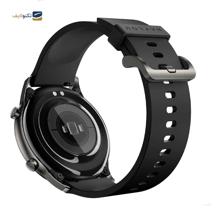 gallery-ساعت هوشمند هایلو مدل RT2 GLOBAL-gallery-0-TLP-4678_0897dbea-07c7-4502-b04e-3ee06935ff7c.png