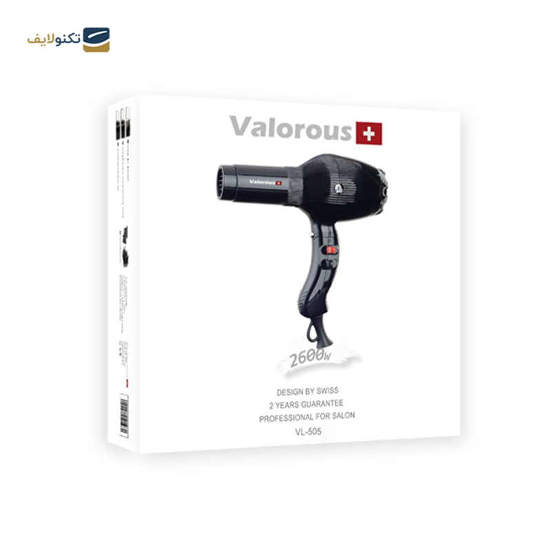 gallery-سشوار ولروس مدل VL-503 copy.png