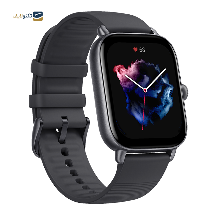 gallery- ساعت هوشمند امیزفیت مدل GTS 3-gallery-1-TLP-4691_286673fc-9b4a-448e-b25e-12b134f9a803.png