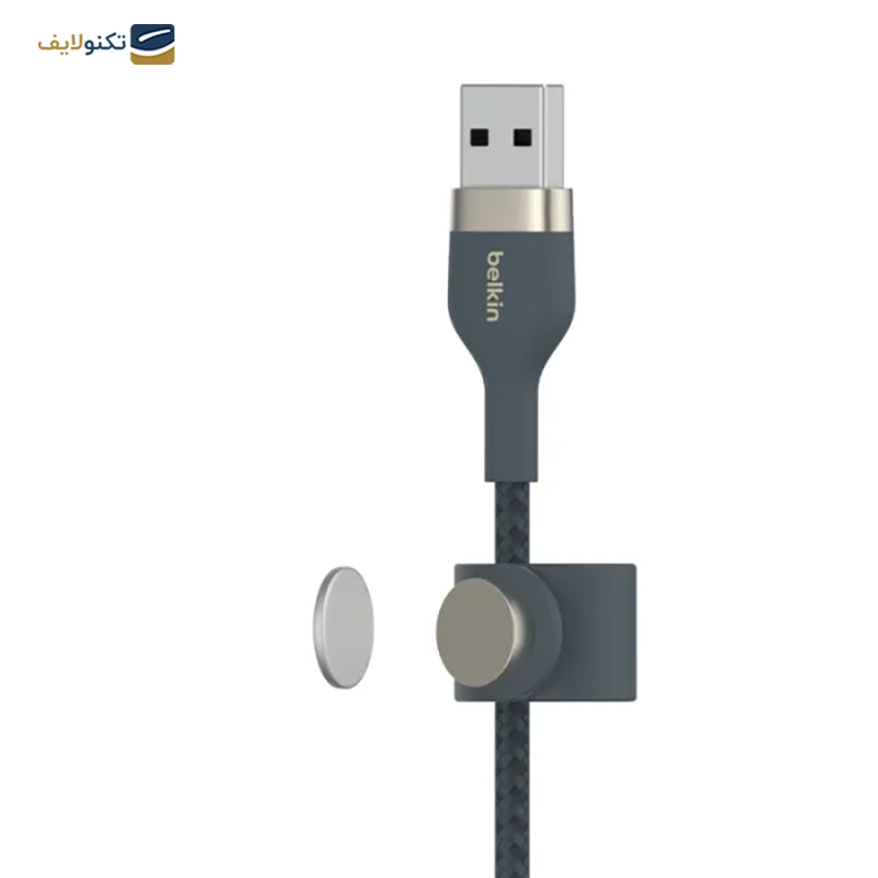 gallery-کابل تبدیل USB-A به لایتنینگ بلکین مدل CAA010bt1M طول 1 متر copy.png gallery-کابل تبدیل USB-A به لایتنینگ بلکین مدل CAA010bt1M طول 1 متر copy.png