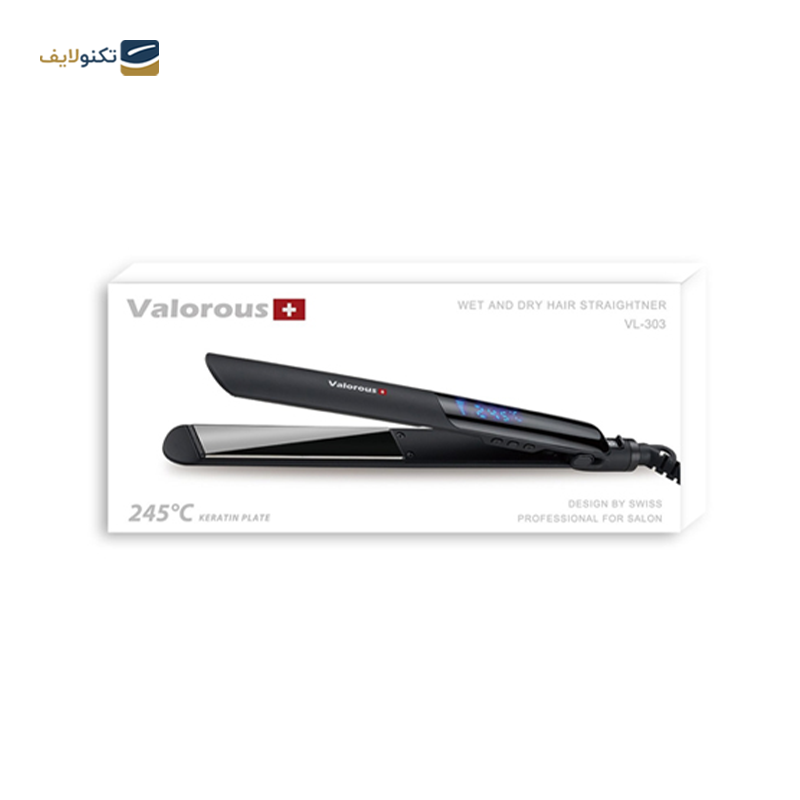 gallery-اتو مو ولروس مدل VL-309 copy.png