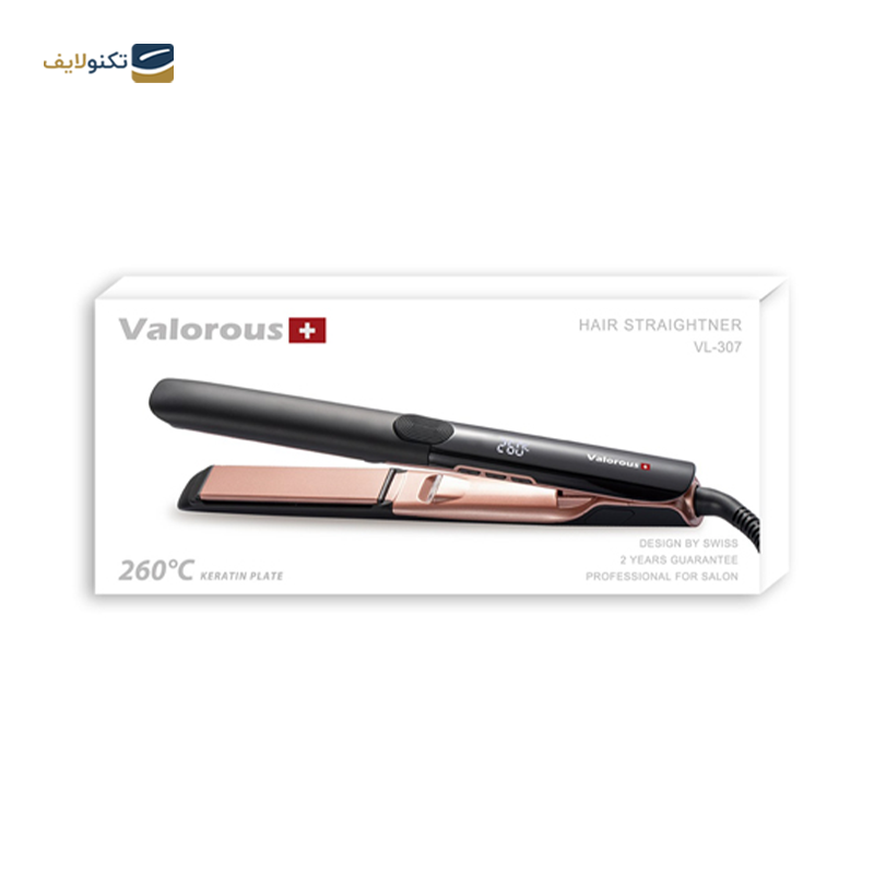 gallery-اتو مو ولروس مدل VL-305 copy.png