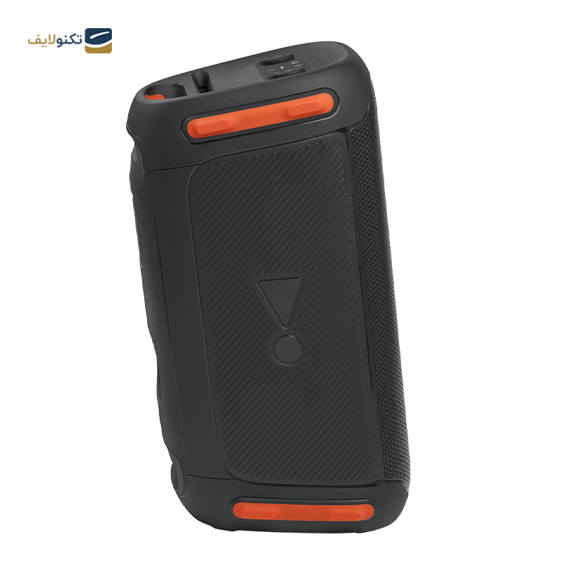 gallery- اسپیکر پرتابل بلوتوث جی بی ال پارتی باکس مدل PartyBox 110-gallery-1-TLP-4705_54697779-66b5-4451-84ef-e96de9cabfaa.png