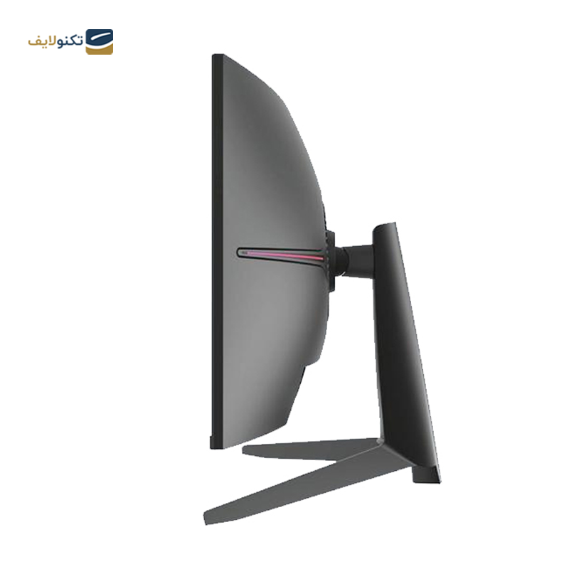 gallery-مانیتور داهوا مدل LM27-C200 سایز 27 اینچ copy.png gallery-مانیتور داهوا مدل LM27-C200 سایز 27 اینچ copy.png