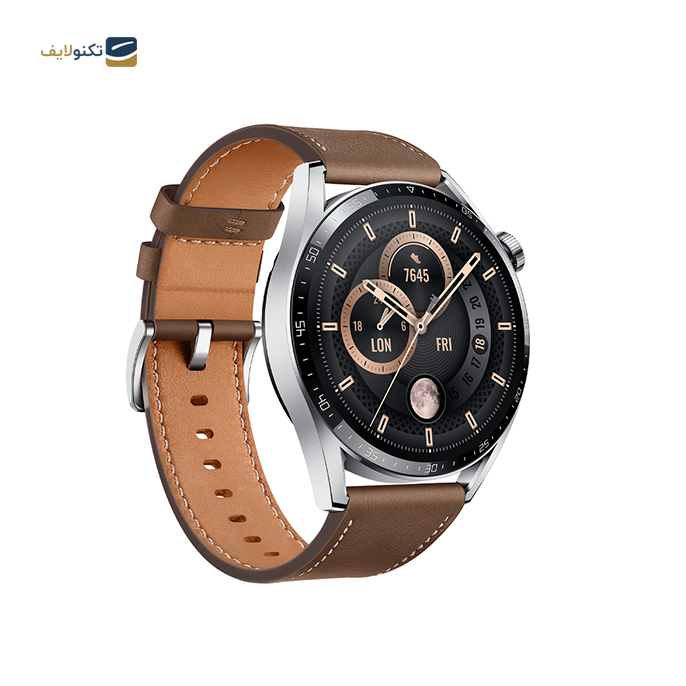 gallery- ساعت هوشمند هواوی مدل GT 3 (46mm)-gallery-1-TLP-4708_2f985f93-fe69-4d30-957e-423fc68e9b3c.png