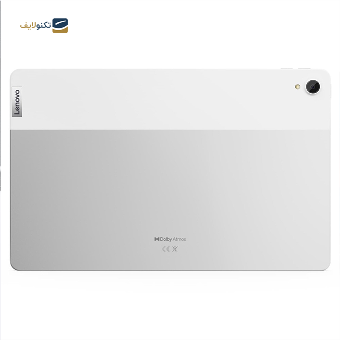 gallery-تبلت 11 اینچی لنوو مدل P11 پلاس ظرفیت 128 گیگابایت- رم 4 گیگا‌بایت-gallery-1-TLP-4711_cccd8dc3-dba9-4902-80d4-b2248aa913ad.png