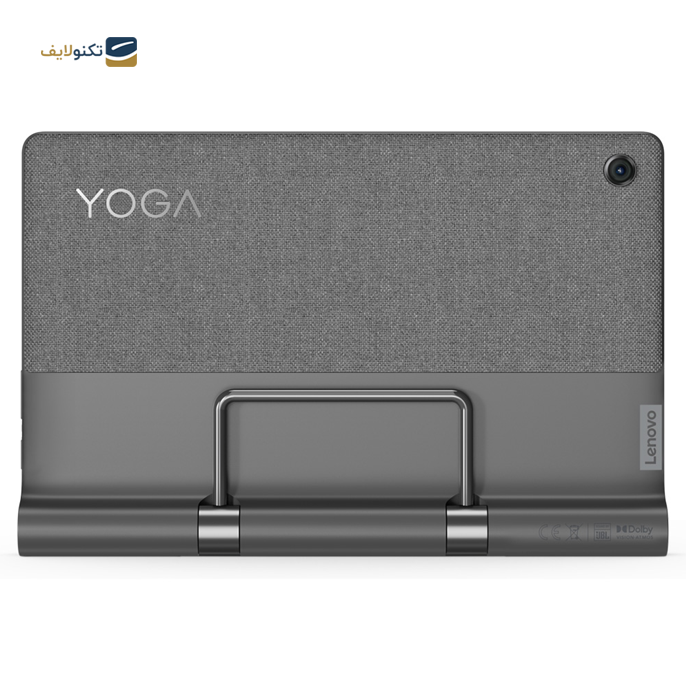 gallery-تبلت 11 اینچی لنوو مدل یوگا تب 11 ظرفیت 128 گیگابایت- رم 4 گیگا‌بایت-gallery-1-TLP-4712_f7c77a94-dfdf-438b-a94e-568364b43fca.png