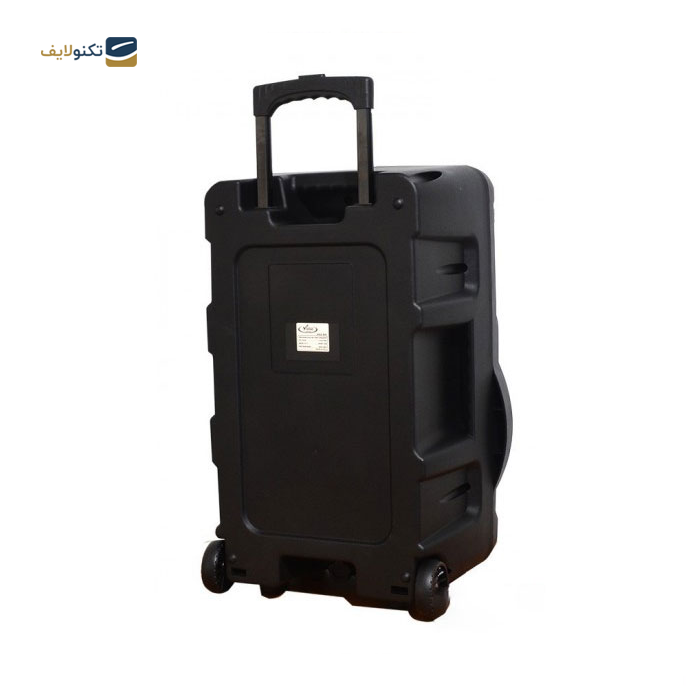 gallery-اسپیکر بلوتوثی قابل حمل وان مکس مدل MAX-800-gallery-1-TLP-4733_d1f5cd0a-5714-4d37-a699-437a73302342.png
