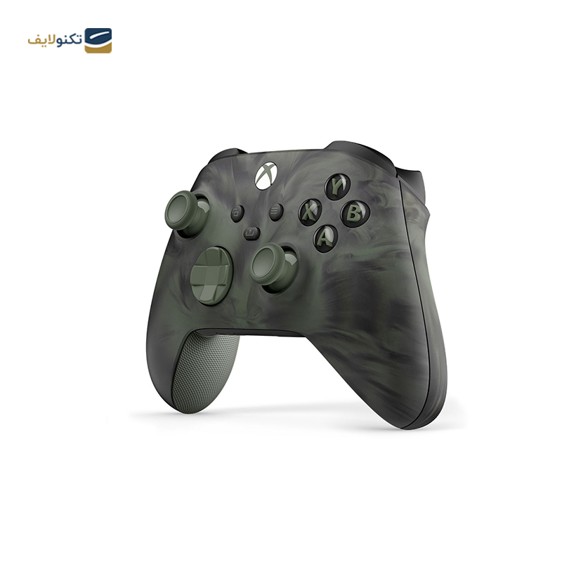 gallery-دسته ایکس باکس مدل Arctic Camo Special Edition copy.png gallery-دسته ایکس باکس مدل Arctic Camo Special Edition copy.png