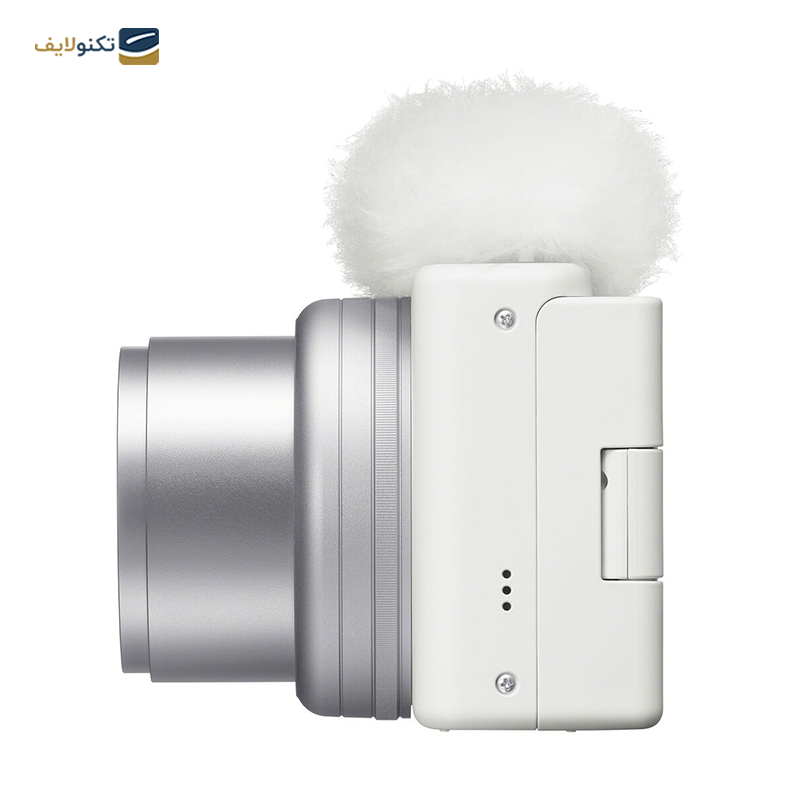 gallery-دوربین عکاسی سونی ZV-1 Digital copy.png