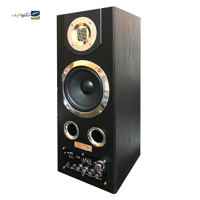gallery- اسپیکر دسکتاپ ونوس مدل PV-SB500-gallery-1-TLP-4745_8d6d27bb-0ccb-4eb8-bea9-c2121010ac40.png