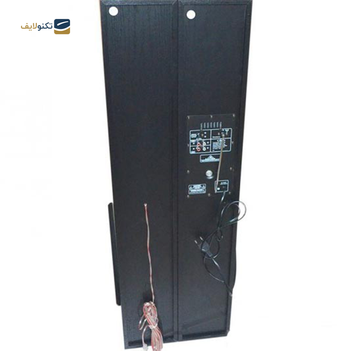 gallery-  اسپیکر دسکتاپ ونوس مدل PV-SB700-gallery-1-TLP-4746_2f19c506-2036-43bb-87cb-a83157bff824.png