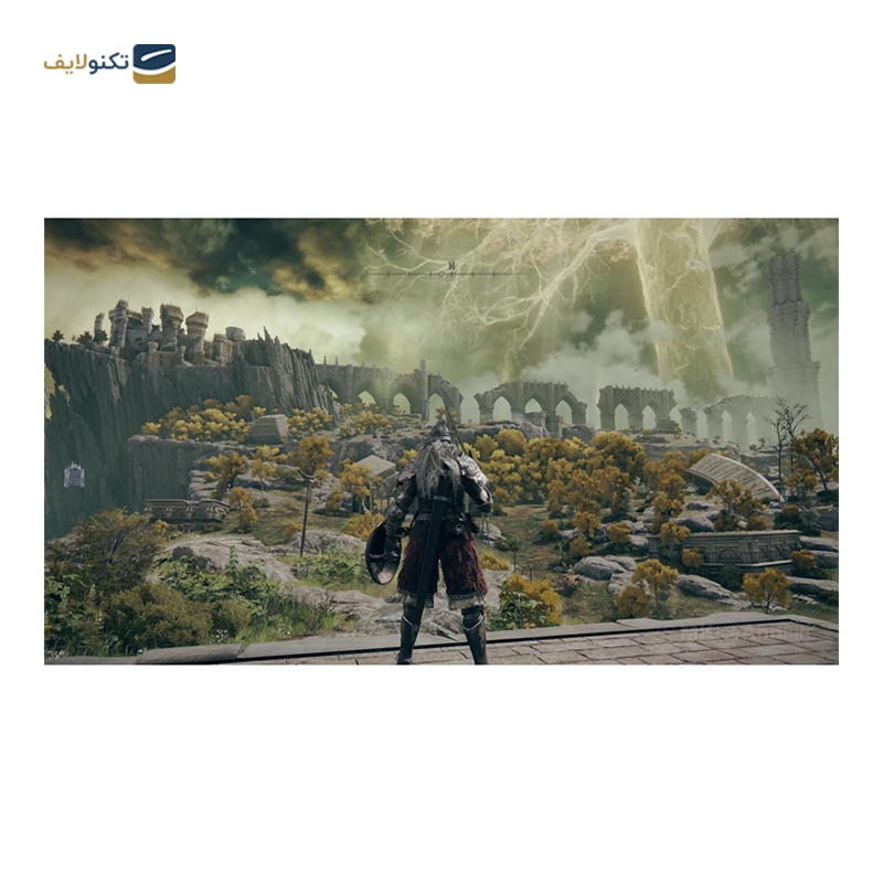 gallery-بازی Elden Ring برای PS5  copy.png