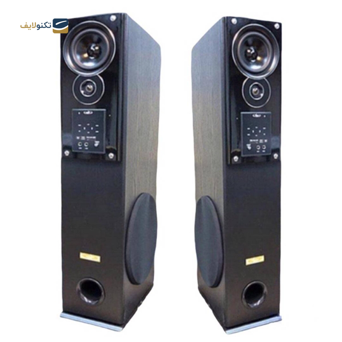 gallery-    اسپیکر دسکتاپ ونوس مدل PV-SB750-gallery-1-TLP-4748_8f5ffd09-0b14-4a40-823f-eb63bb099904.png