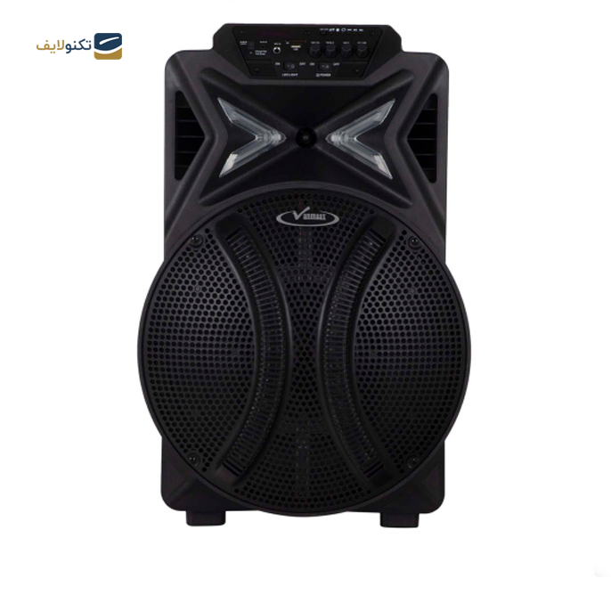 gallery-اسپیکر بلوتوثی وان مکس مدل MAX-300-gallery-1-TLP-4750_55964dcf-0145-4e72-a881-8be298b49f7a.png