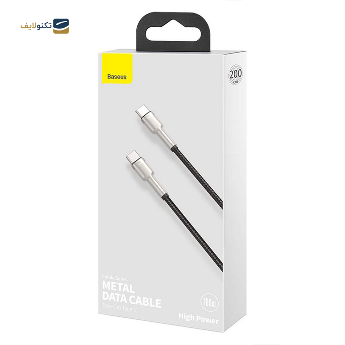 gallery- کابل Type-C به Type-C باسئوس مدل CATJK-D01 به طول 2 متر و توان 100 وات-gallery-1-TLP-4759_9ebe8b8d-4d3d-4f9d-88a9-1fb67b383c57.png gallery- کابل Type-C به Type-C باسئوس مدل CATJK-D01 به طول 2 متر و توان 100 وات-gallery-1-TLP-4759_9ebe8b8d-4d3d-4f9d-88a9-1fb67b383c57.png