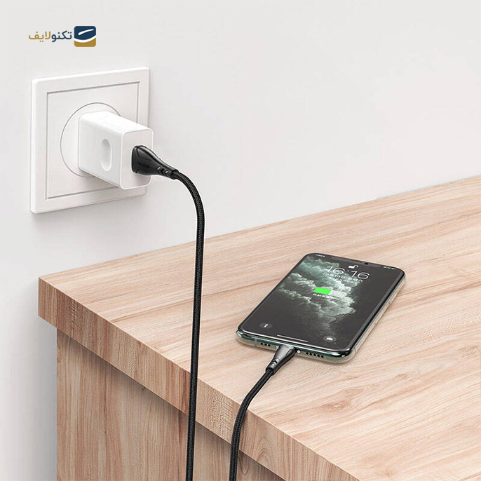 gallery- کابل لایتنینگ مک دودو مدل CA-7441 به طول 1.2 متر-gallery-1-TLP-4770_16a36f5d-9732-4432-be76-6cc5272ca9ff.png gallery- کابل لایتنینگ مک دودو مدل CA-7441 به طول 1.2 متر-gallery-1-TLP-4770_16a36f5d-9732-4432-be76-6cc5272ca9ff.png