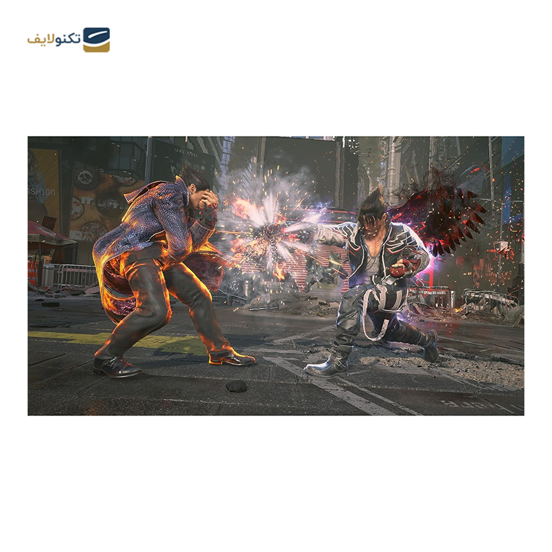 gallery-بازی Like a Dragon Infinite Wealth برای PS5 copy.png