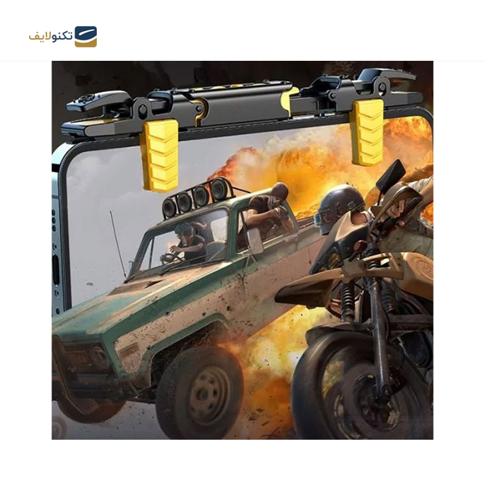 gallery- دسته بازی موبایل راک Rock G02 Shooting Game Controller-gallery-1-TLP-4799_7cec0356-4a53-420f-bb3b-d7e1dd466e06.png