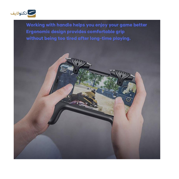 gallery-دسته بازی موبایل راک  G01 Shooting Game Controller-gallery-1-TLP-4800_1f17877d-a776-4df8-970e-8b34dbb3ff99.png