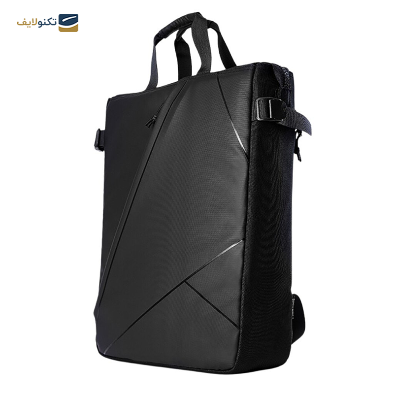 gallery-کوله لپ تاپ 17 اینچ ایسوس مدل ROG BP1501G copy.png