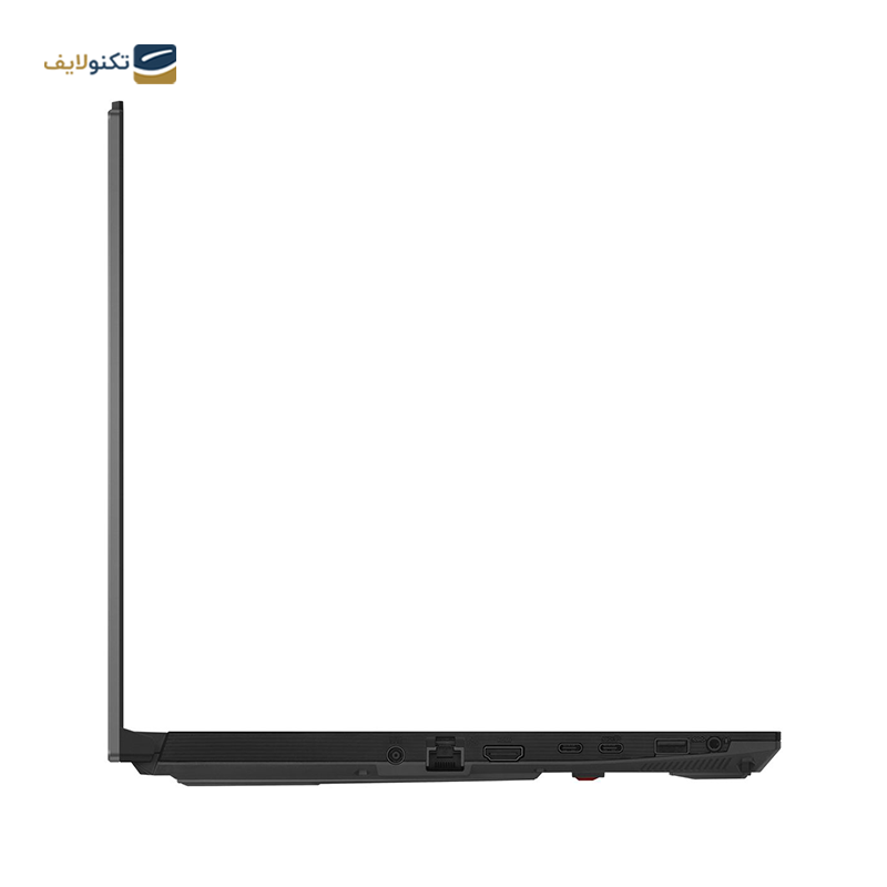 gallery- لپ تاپ 15.6 اینچی ایسوس مدل TUF Gaming F15 FX507ZC i5 12500H 40GB 1TB RTX3050 copy.png