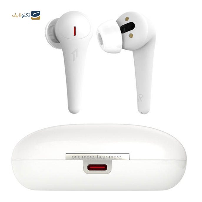 gallery-هندزفری بلوتوثی وان مور مدل Comfo Buds Pro -gallery-1-TLP-4838_431438fb-63fb-49da-8ea3-047744e9e224.png