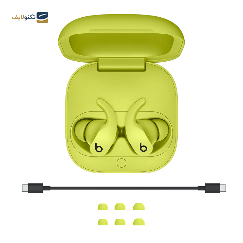 gallery- هندزفری بی سیم بیتس مدل Fit Pro -gallery-1-TLP-4841_2f481545-cb42-4e74-9665-4c81bd050beb.png