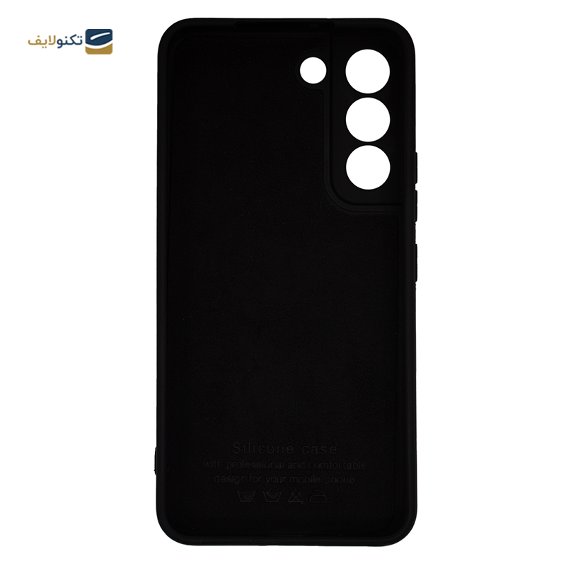 gallery-کاور سیلیکونی مناسب برای گوشی موبایل سامسونگ Galaxy S22 5G	-gallery-2-TLP-4842_8d7b6d4b-0e25-4bd7-a329-dd27b40f9cd6.png