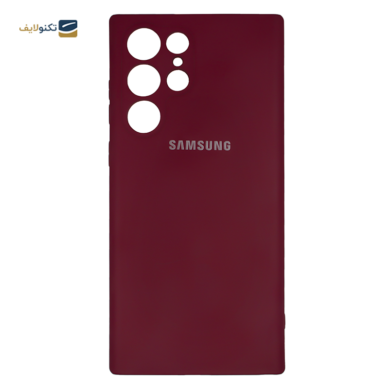 gallery- کاور سیلیکونی مناسب برای گوشی موبایل سامسونگ Galaxy S22 Ultra 5G -gallery-2-TLP-4844_35e765a4-b375-428e-bf92-0b8cef9f503c.png gallery- کاور سیلیکونی مناسب برای گوشی موبایل سامسونگ Galaxy S22 Ultra 5G -gallery-2-TLP-4844_35e765a4-b375-428e-bf92-0b8cef9f503c.png