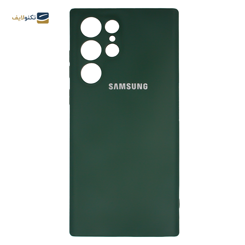 gallery- کاور سیلیکونی مناسب برای گوشی موبایل سامسونگ Galaxy S22 Ultra 5G -gallery-3-TLP-4844_44268749-c4ca-47df-8e04-4d6099a1db07.png gallery- کاور سیلیکونی مناسب برای گوشی موبایل سامسونگ Galaxy S22 Ultra 5G -gallery-3-TLP-4844_44268749-c4ca-47df-8e04-4d6099a1db07.png