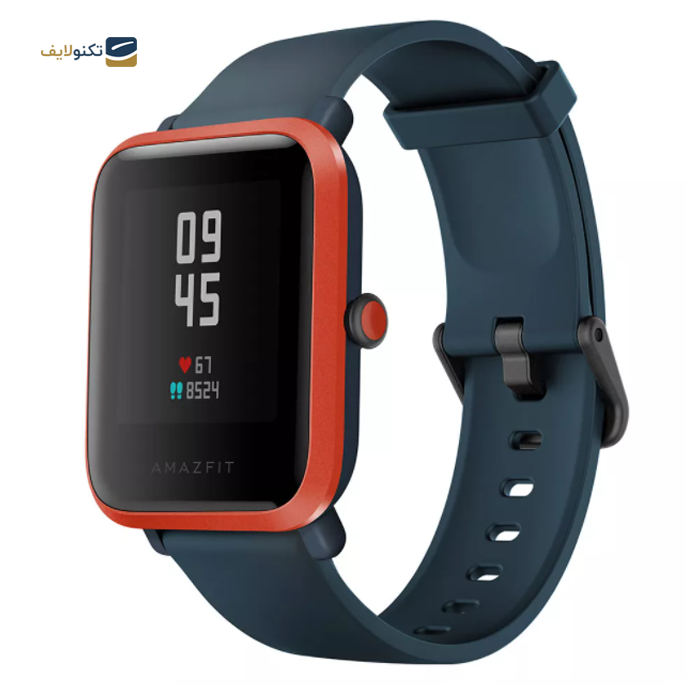 gallery-ساعت هوشمند امیزفیت مدل Bip S-gallery-1-TLP-4862_d1f7018f-8c56-468a-b7be-8fbd58563a46.png