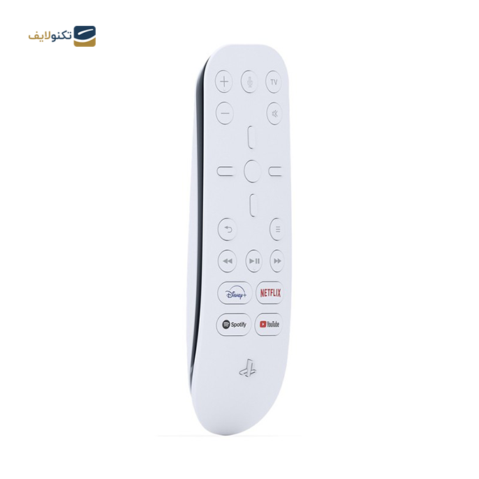 gallery- مدیا ریموت سونی مدل CFI-ZMR1 مناسب پلی استیشن 5-gallery-1-TLP-4882_793cce09-fa30-4ff7-8b88-7ce61a9da972.png