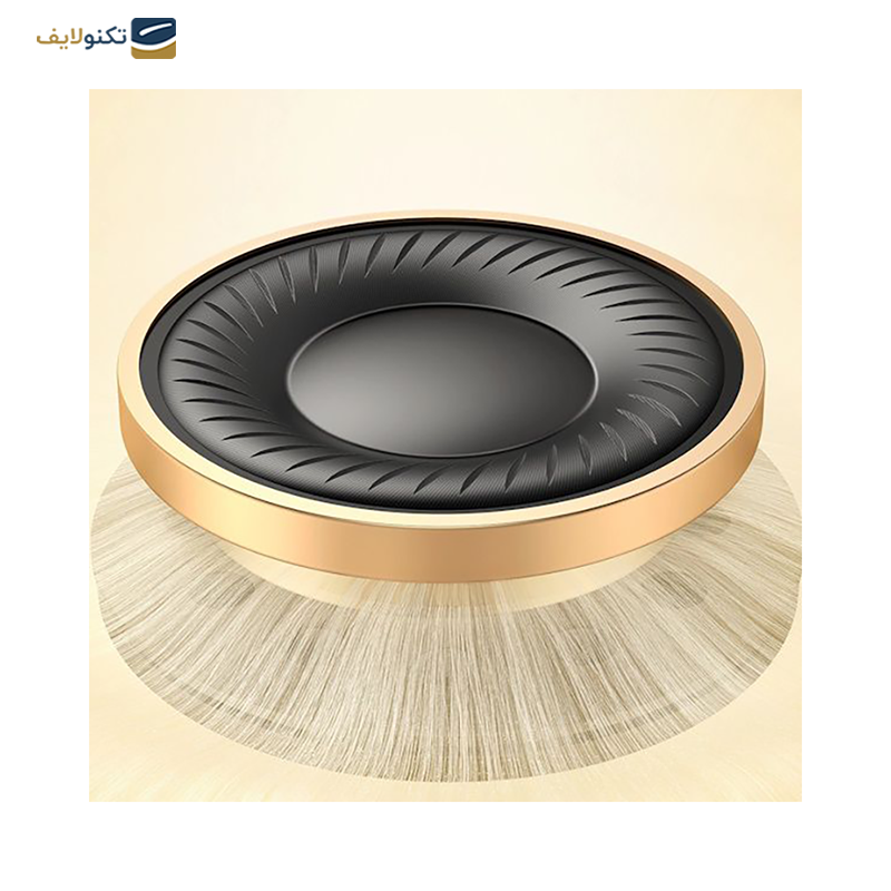 gallery-هدفون بلوتوثی کلومن مدل K21 copy.png gallery-هدفون بلوتوثی کلومن مدل K21 copy.png