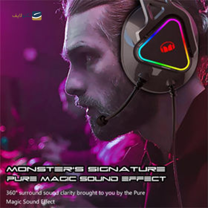 gallery-  هدفون گیمینگ مانستر مدل AIRMARS N3S-gallery-1-TLP-4900_b3ad35f6-de74-4dc9-880c-74ffcd12b8e8.png