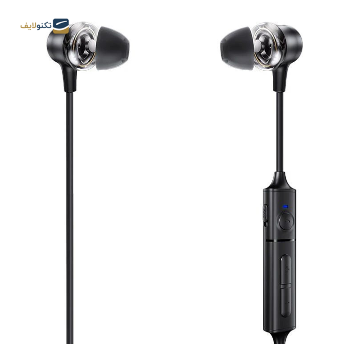 gallery-هندزفری بلوتوثی راک اسپیس مدل B3.RAU0635-gallery-1-TLP-4901_1c96751c-f5f2-4dfb-b5ea-6b5cf52a5713.png