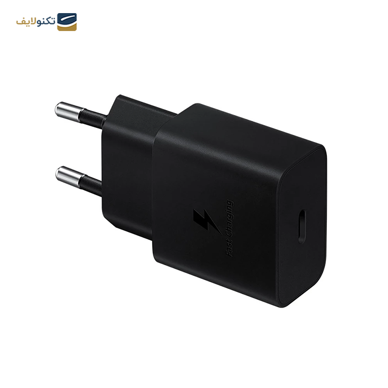 gallery-شارژر دیواری 15 وات مدل EP-T1510 به همراه کابل تایپ سی طرح سامسونگ copy.png