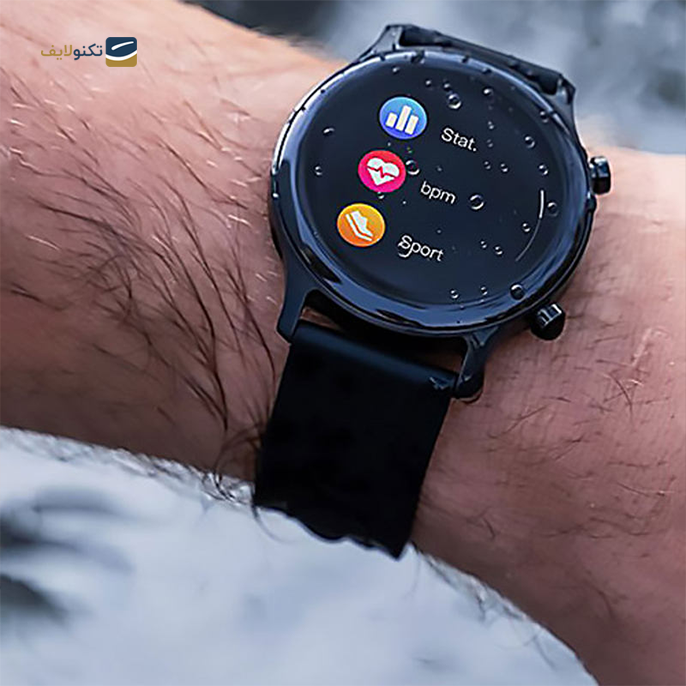 gallery- ساعت هوشمند هایلو مدل Haylou Watch LS04 (RS3)-gallery-1-TLP-4910_8fc661fa-e171-455c-b9ff-e28515c0f03c.png