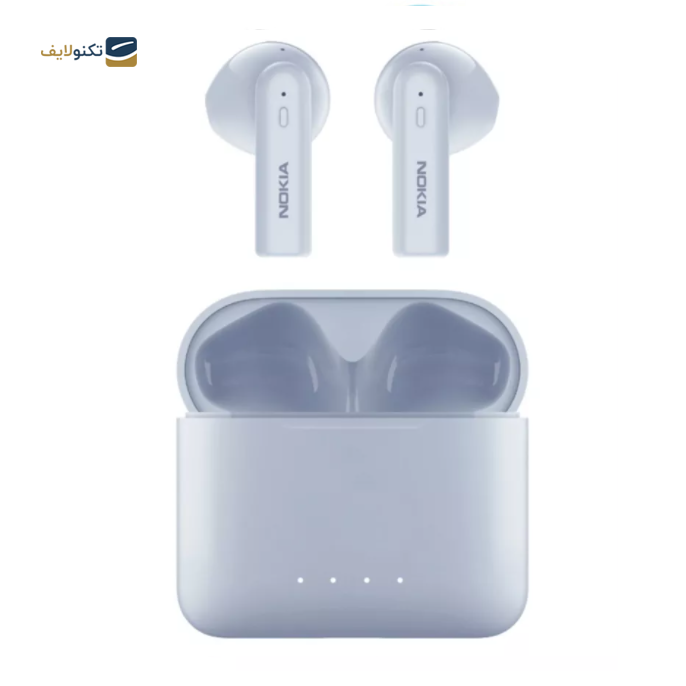 gallery- هندفری بی سیم نوکیا Essential True Wireless Earphones E3101-gallery-1-TLP-4916_a41a9aee-bf0c-495e-b8da-e75c61ffc778.png