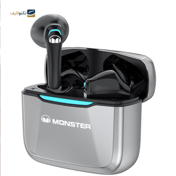 gallery-هندزفری بی سیم مانستر Monster Airmars GT11-gallery-1-TLP-4917_36c89d1d-0c07-426b-bd47-a875c1cde314.png