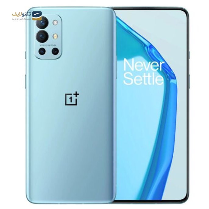 gallery-گوشی موبایل وان پلاس مدل 9R ظرفیت 256 گیگابایت - رم 12 گیگابایت-gallery-1-TLP-4930_2d393bf2-f497-4489-9714-d146e30f3b43.png