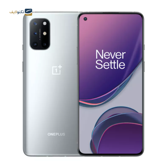 gallery-گوشی موبایل وان پلاس مدل 8T ظرفیت 256 گیگابایت - رم 12 گیگابایت-gallery-1-TLP-4931_5a996a0b-266a-4b66-9655-28281d98b562.png