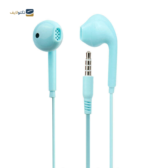 gallery- هندزفری تسکو مدل TH 5072-gallery-1-TLP-4944_a4763a4d-fc83-4b77-a4ff-c14f45073893.png