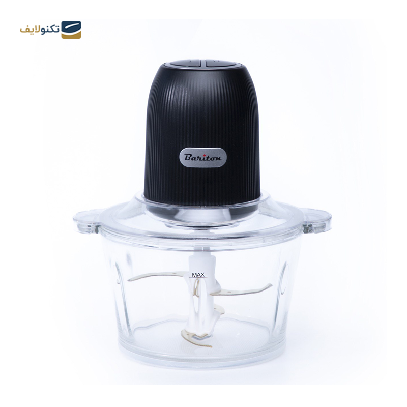 gallery-خردکن باریتون مدل BFC-2500BTX copy.png