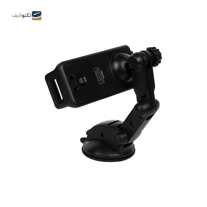 gallery- پایه نگهدارنده موبایل تسکو مدل THL 1215-gallery-1-TLP-4948_91b5c54b-1434-40aa-871b-07e6bfd47212.png