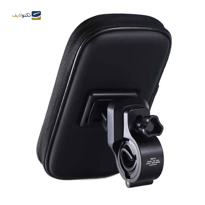 gallery- نگهدارنده موبایل مخصوص موتور تسکو مدل THL 1209-gallery-1-TLP-4950_87414c98-8eeb-4d7d-ba53-d47d93799d43.png