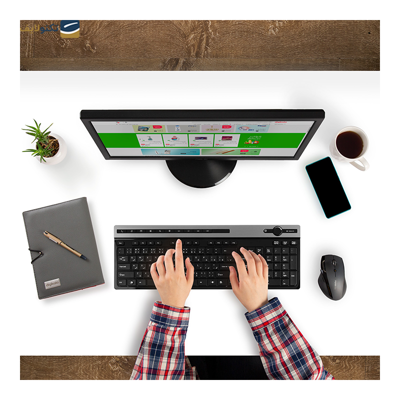 gallery-  کیبورد و ماوس تسکو مدل TKM-7106-gallery-1-TLP-4955_43b4bace-c136-4457-9e9a-081bf8ae0fb9.png