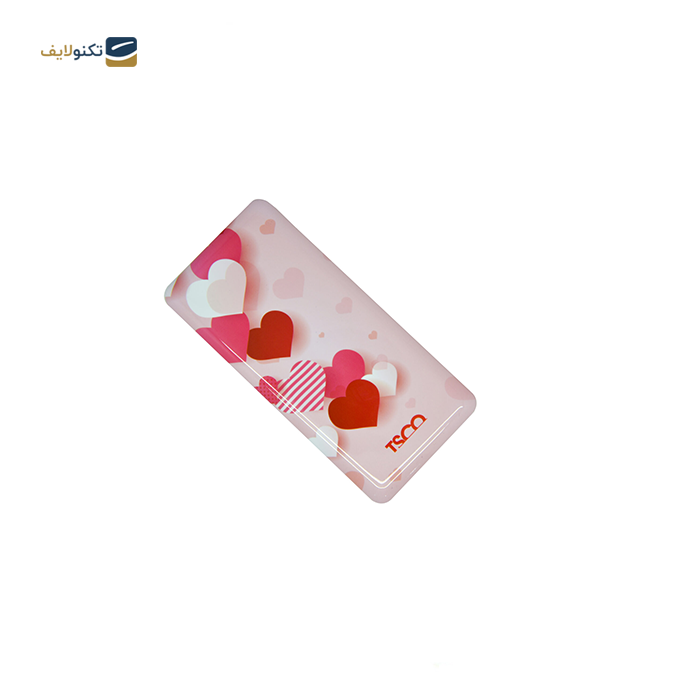 gallery-پاوربانک تسکو مدل TP 836 با ظرفیت 10000 میلی آمپر-gallery-1-TLP-4964_c5d4dba0-a925-4643-9a24-327279995de5.png