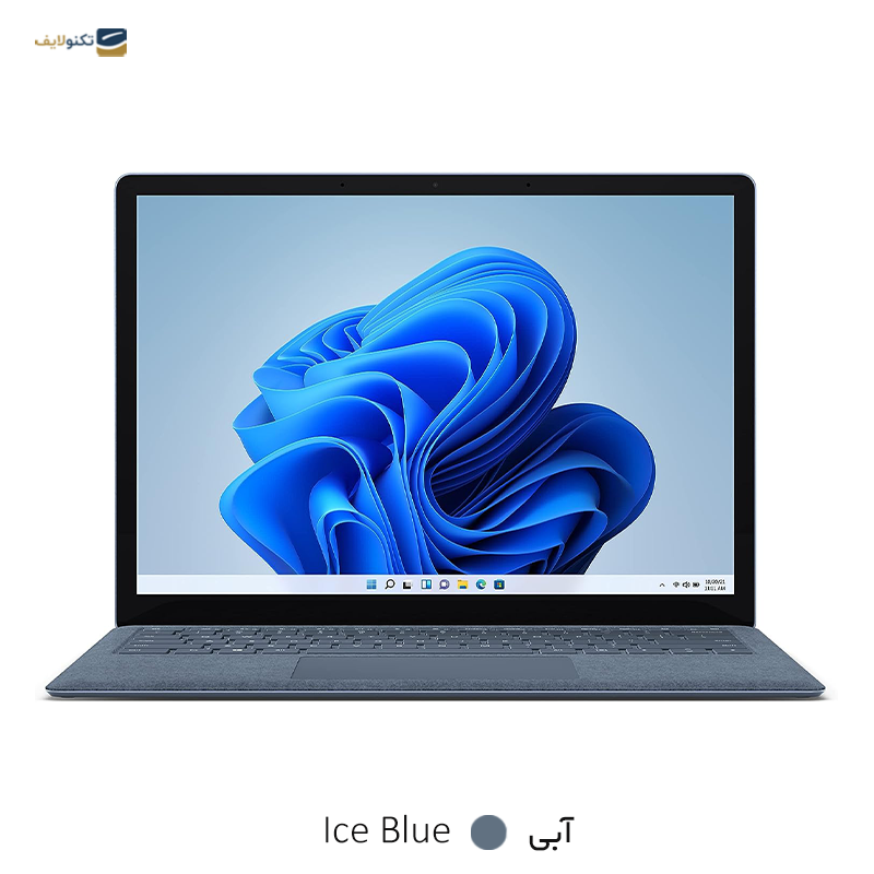 gallery-لپ تاپ مایکروسافت 13.5 اینچی مدل Surface Laptop 4 i5 ۱۱۳۵G۷ 16GB 256GB copy.png